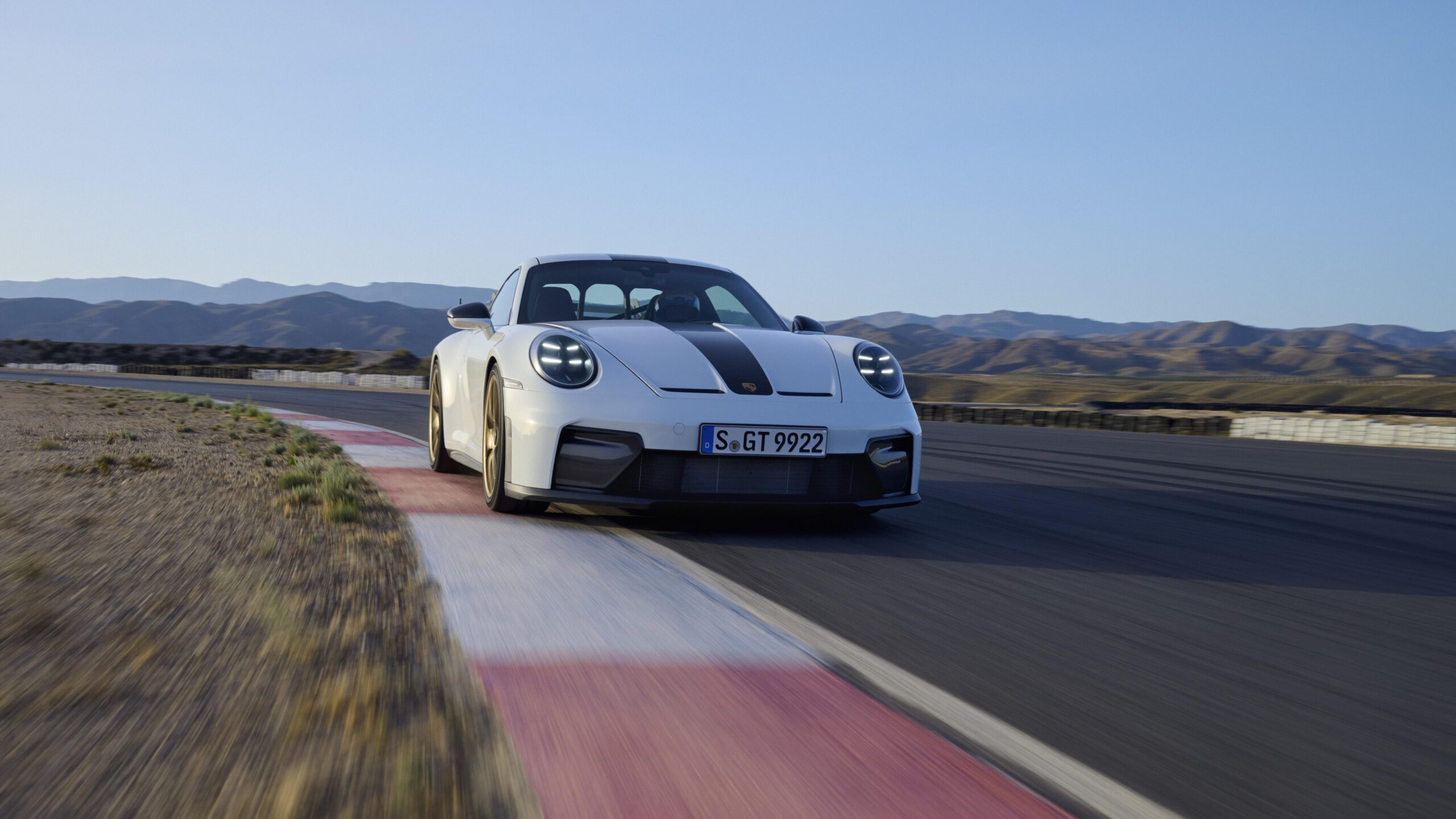 porsche 911 gt3 blog thumbnail